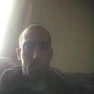 Meet your Posher, Willie